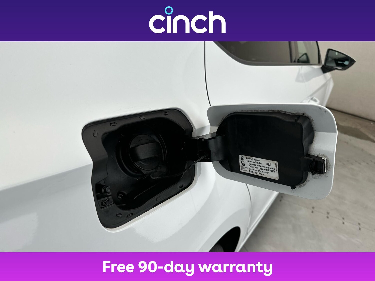 Used SEAT Leon 2017 for sale - 76445697: Photo 29