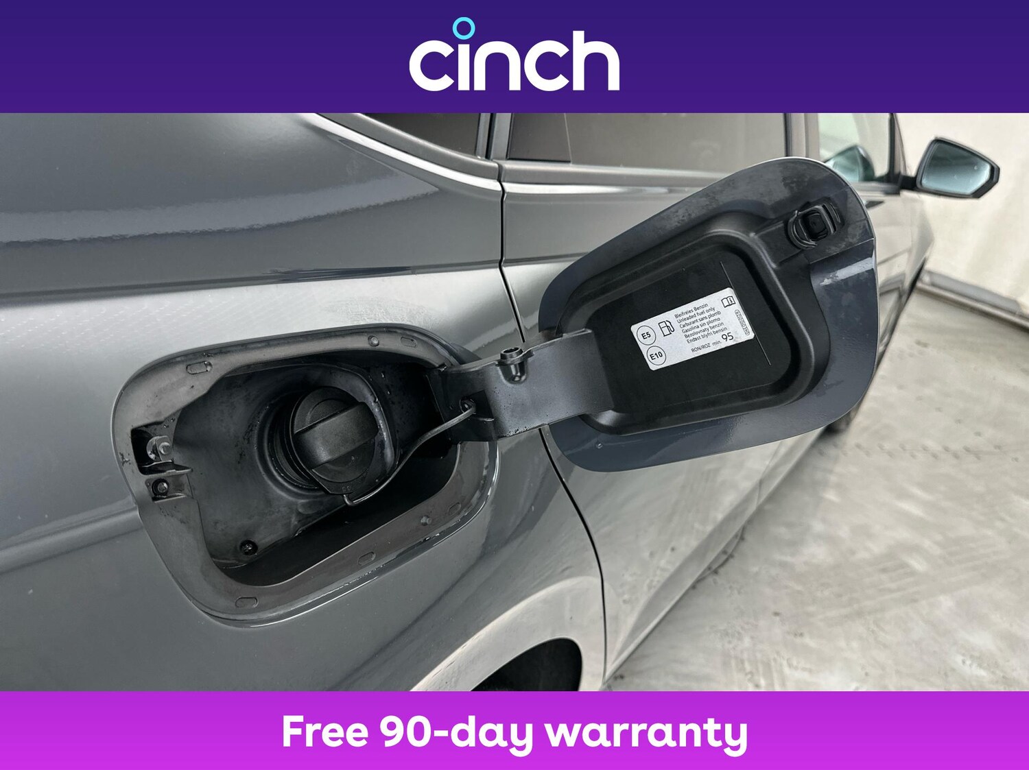 Used Volkswagen Polo 2020 for sale - 76717553: Photo 29