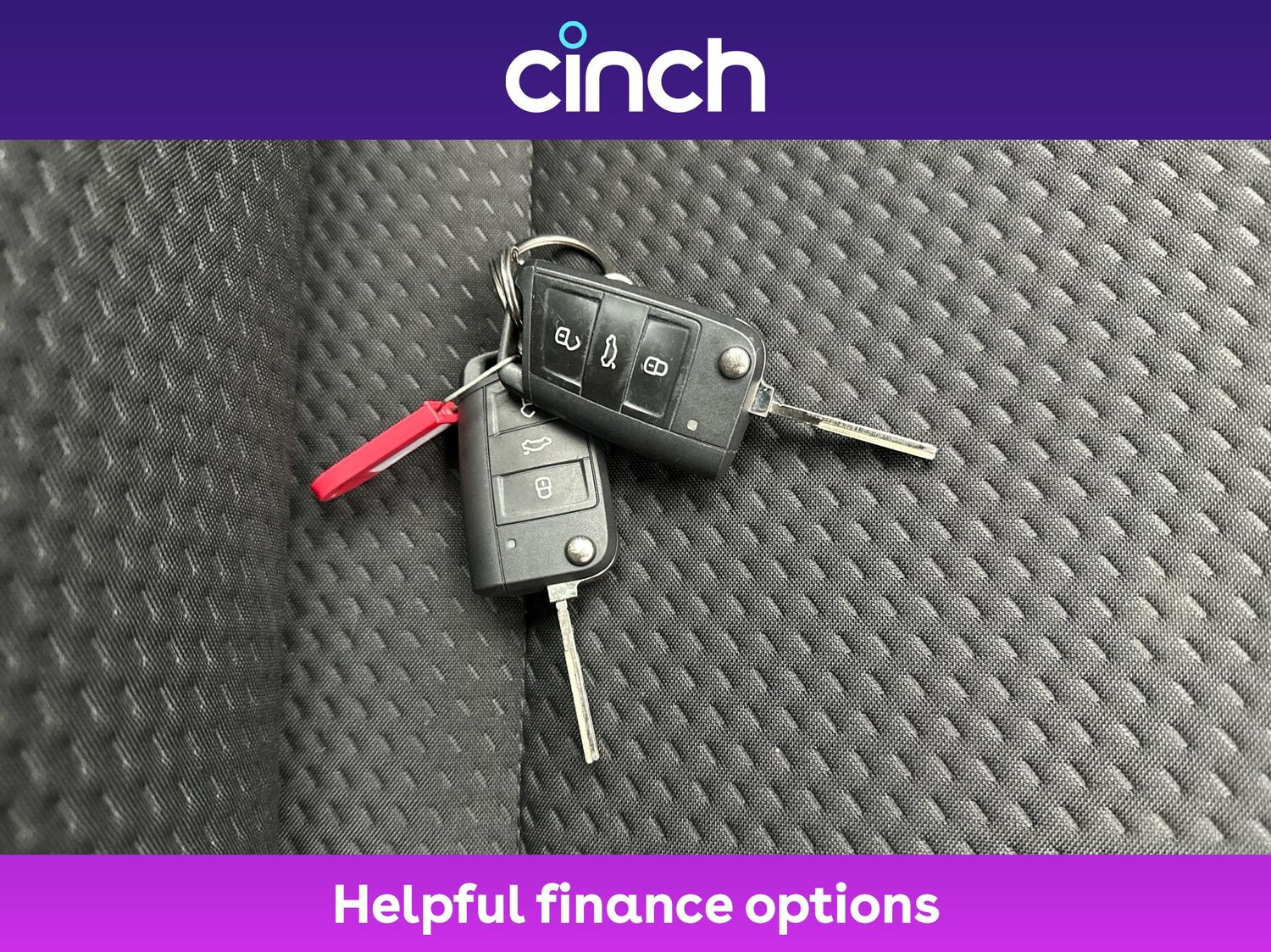 Used Volkswagen Polo 2020 for sale - 76717553: Photo 30