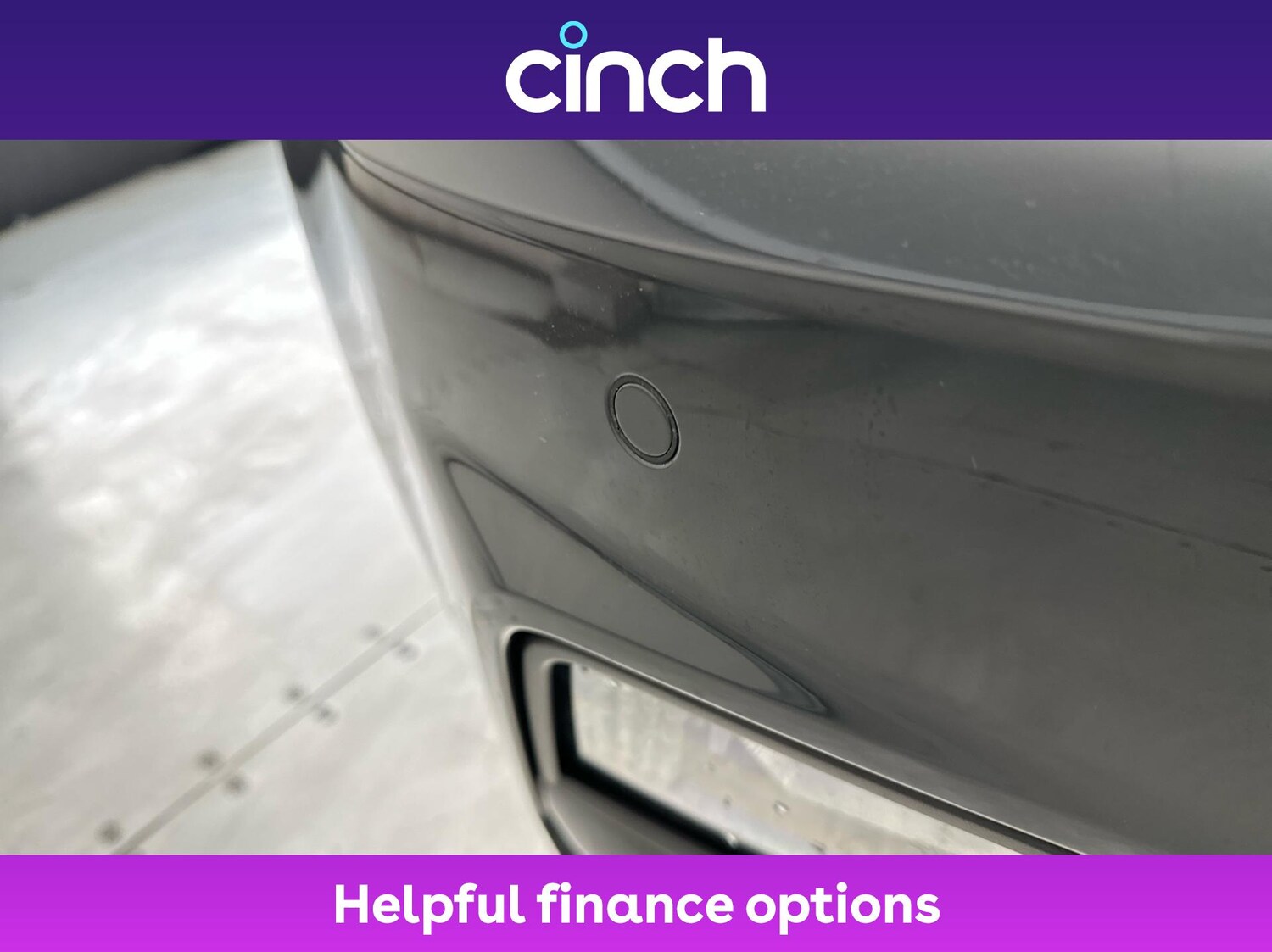 Used Volkswagen Polo 2020 for sale - 76717553: Photo 35