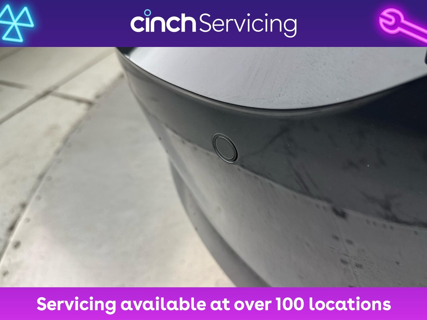 Used Volkswagen Polo 2020 for sale - 76717553: Photo 36