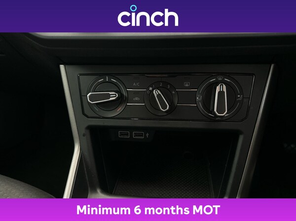 Used Volkswagen Polo 2019 for sale - 76024179: Photo 32