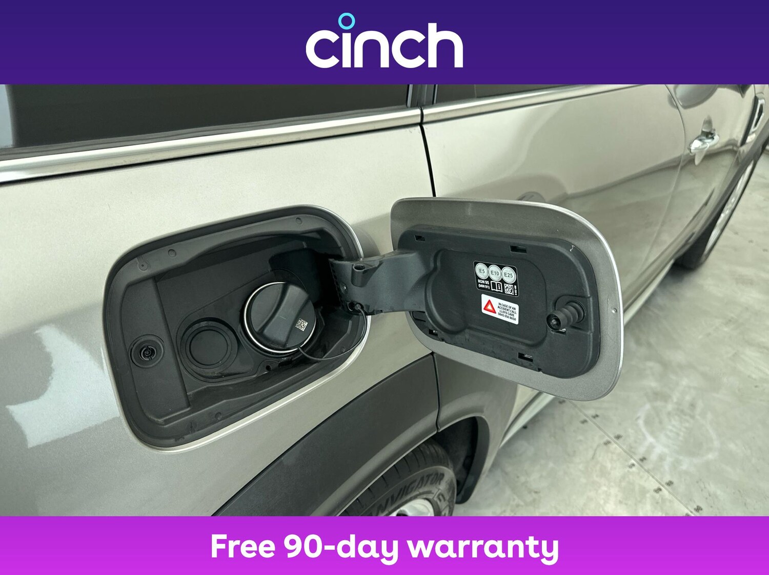 Used MINI Countryman 2019 for sale - 76245989: Photo 29