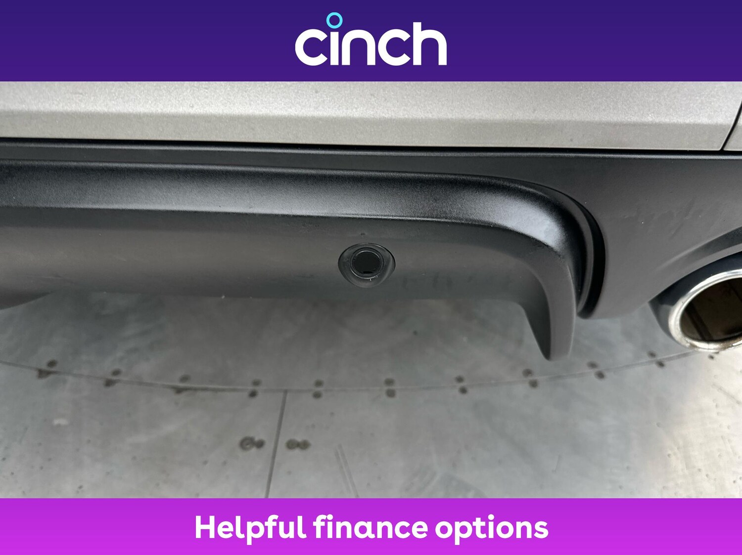 Used MINI Countryman 2019 for sale - 76245989: Photo 35