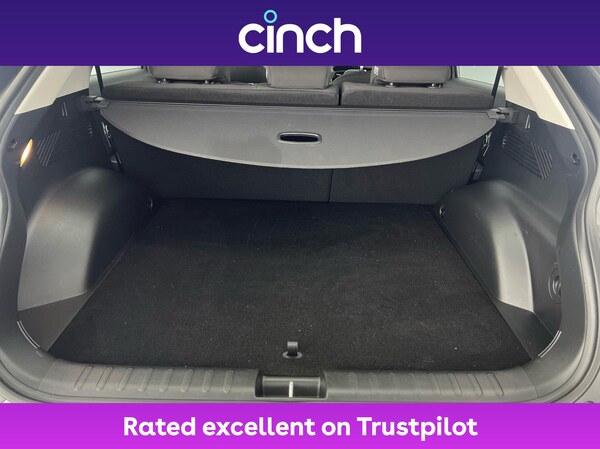 Used Hyundai IONIQ 5 2023 for sale - 76173924: Photo 21