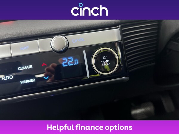 Used Hyundai IONIQ 5 2023 for sale - 76173924: Photo 35
