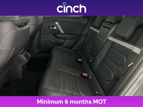 Used Citroen C4 2022 for sale - 75574961: Photo 20