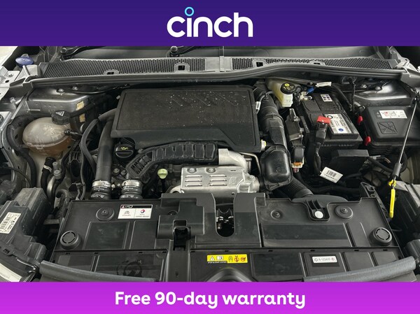 Used Citroen C4 2022 for sale - 75574961: Photo 23