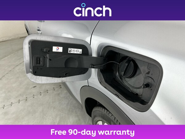 Used Citroen C4 2022 for sale - 75574961: Photo 29