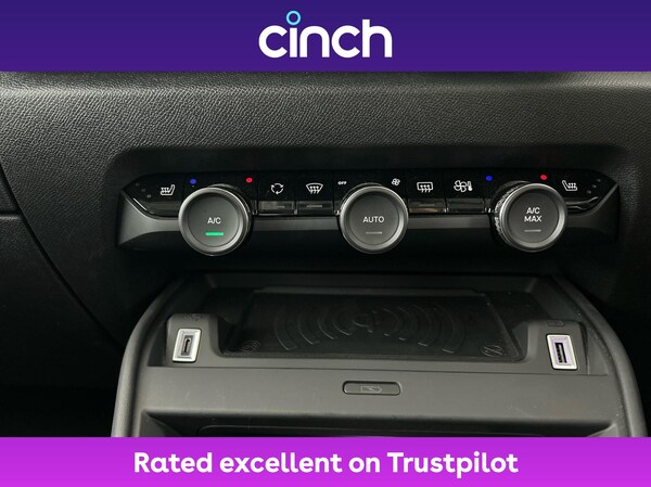 Used Citroen C4 2022 for sale - 75574961: Photo 33