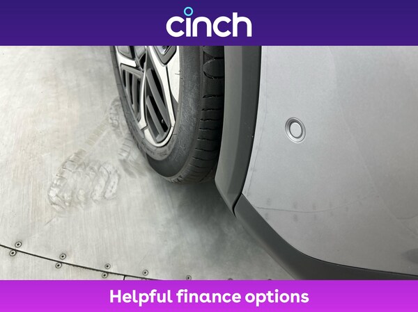 Used Citroen C4 2022 for sale - 75574961: Photo 35