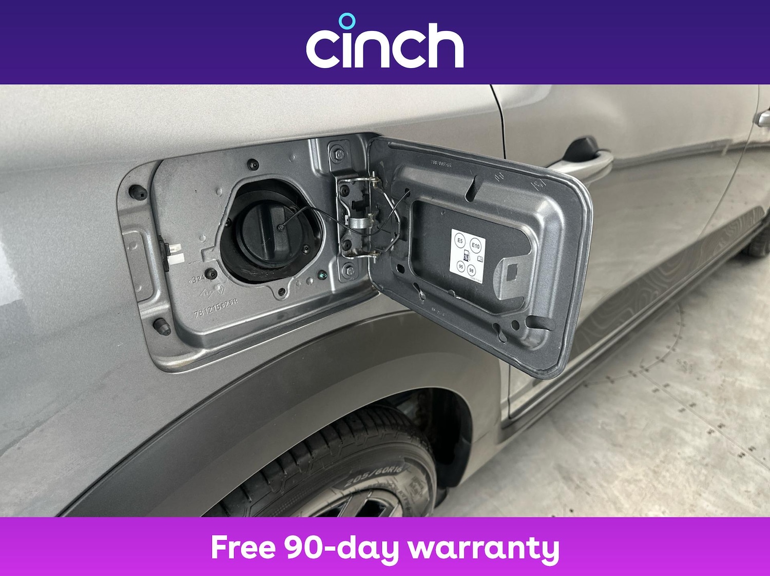 Used Dacia Jogger 2024 for sale - 77068047: Photo 29