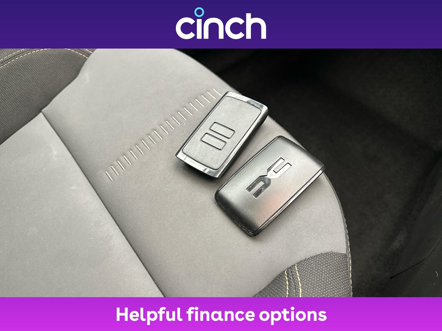 Used Dacia Jogger 2024 for sale - 77068047: Photo 30