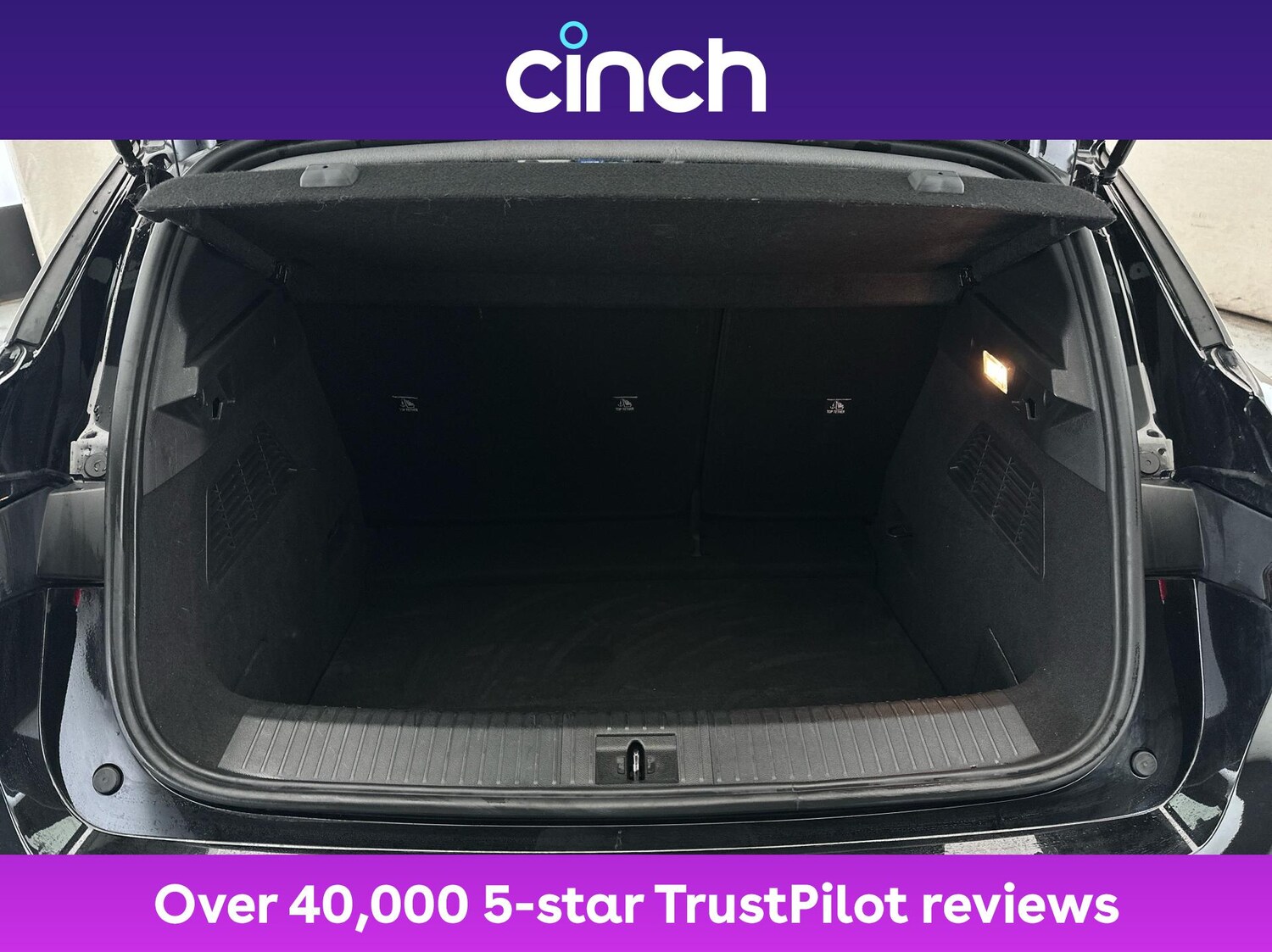 Used Renault Megane E Tech 2023 for sale - 76978040: Photo 21