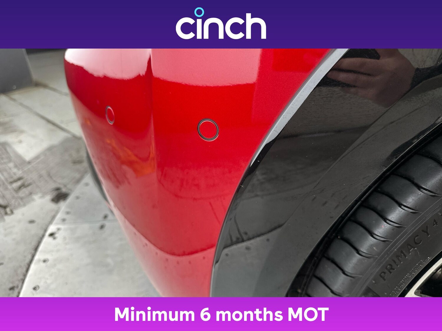 Used Peugeot E-208 2021 for sale - 76552210: Photo 37