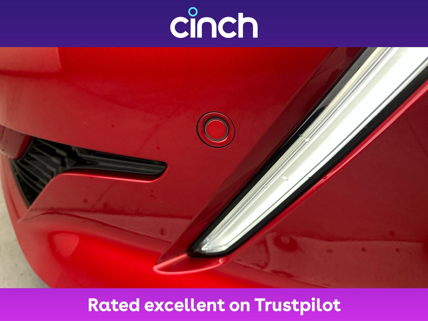 Used Peugeot E-208 2021 for sale - 76552210: Photo 38