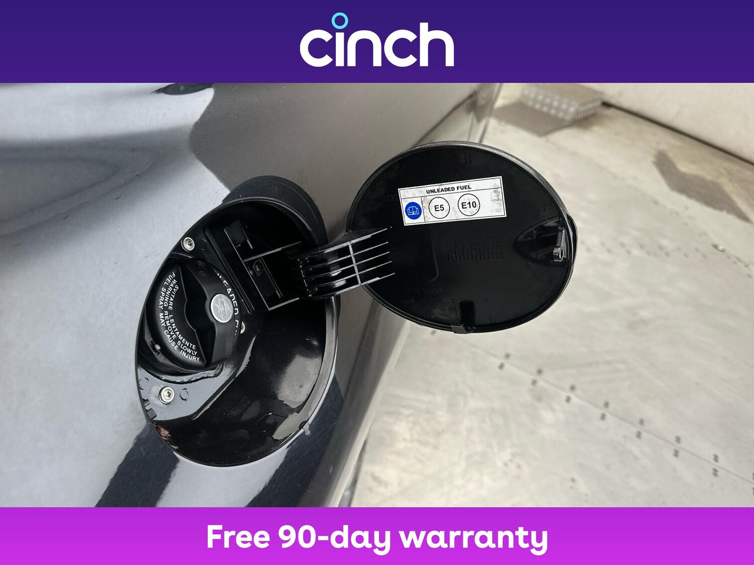 Used Fiat 500 2019 for sale - 76782823: Photo 29