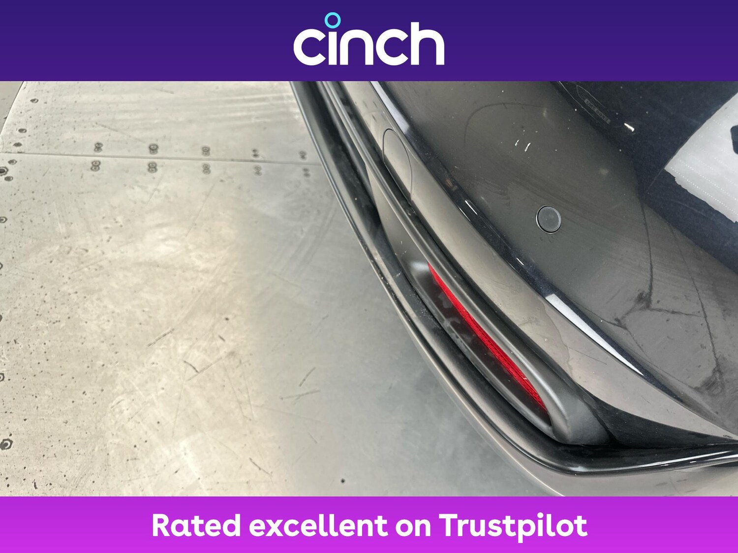 Used Fiat 500 2019 for sale - 76782823: Photo 33