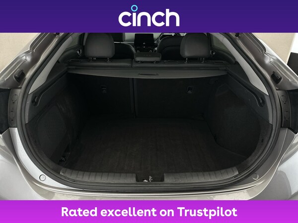 Used Hyundai IONIQ 2021 for sale - 76100228: Photo 21