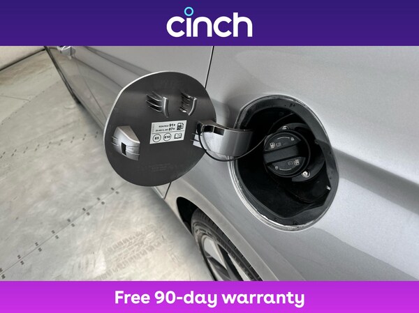 Used Hyundai IONIQ 2021 for sale - 76100228: Photo 29