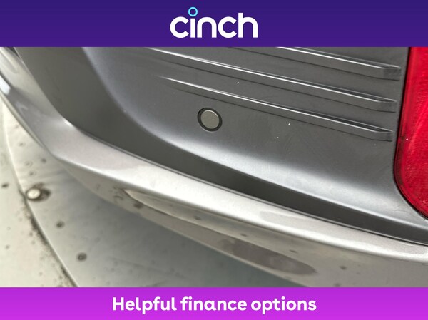 Used Hyundai IONIQ 2021 for sale - 76100228: Photo 35