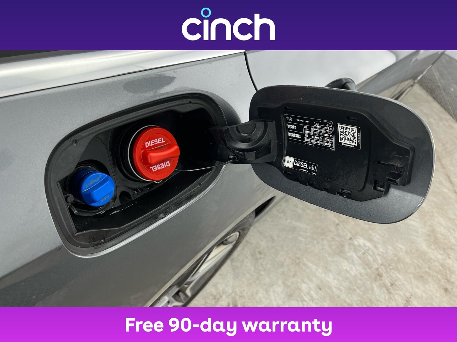 Used Mercedes-Benz E Class 2020 for sale - 76405735: Photo 29