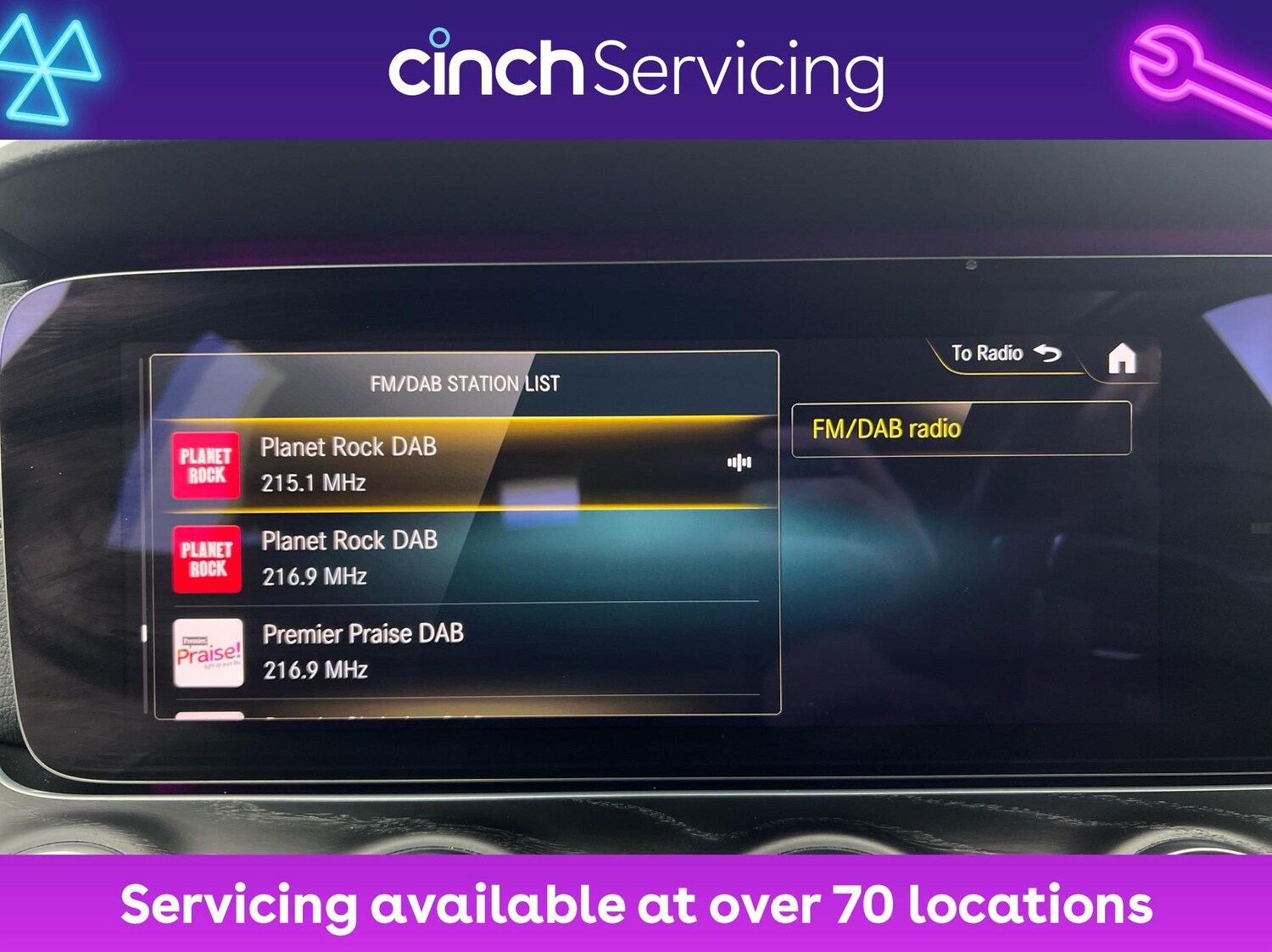 Used Mercedes-Benz E Class 2020 for sale - 76405735: Photo 31