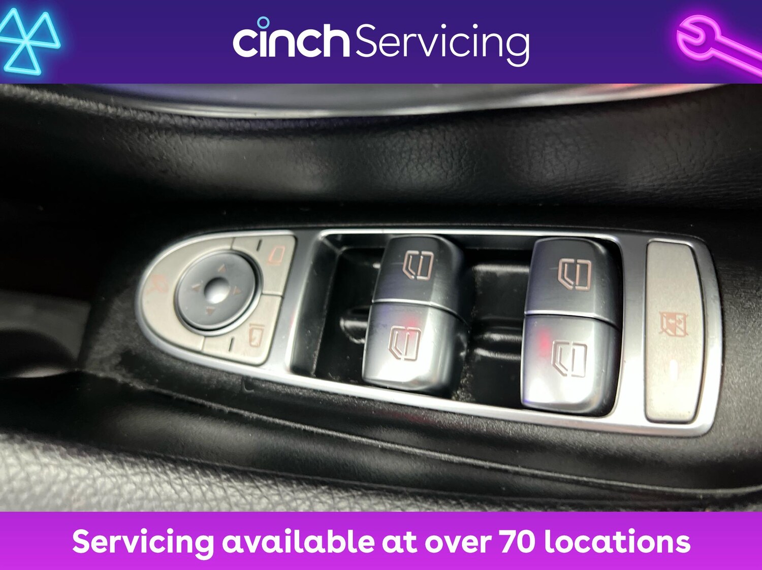 Used Mercedes-Benz E Class 2020 for sale - 76405735: Photo 36