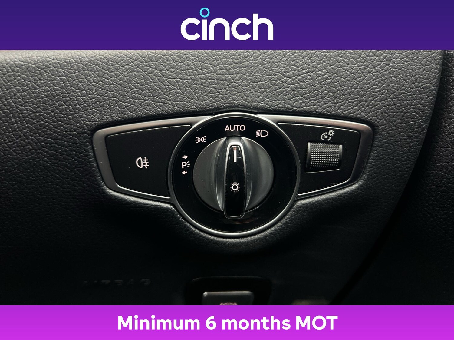 Used Mercedes-Benz E Class 2020 for sale - 76405735: Photo 37