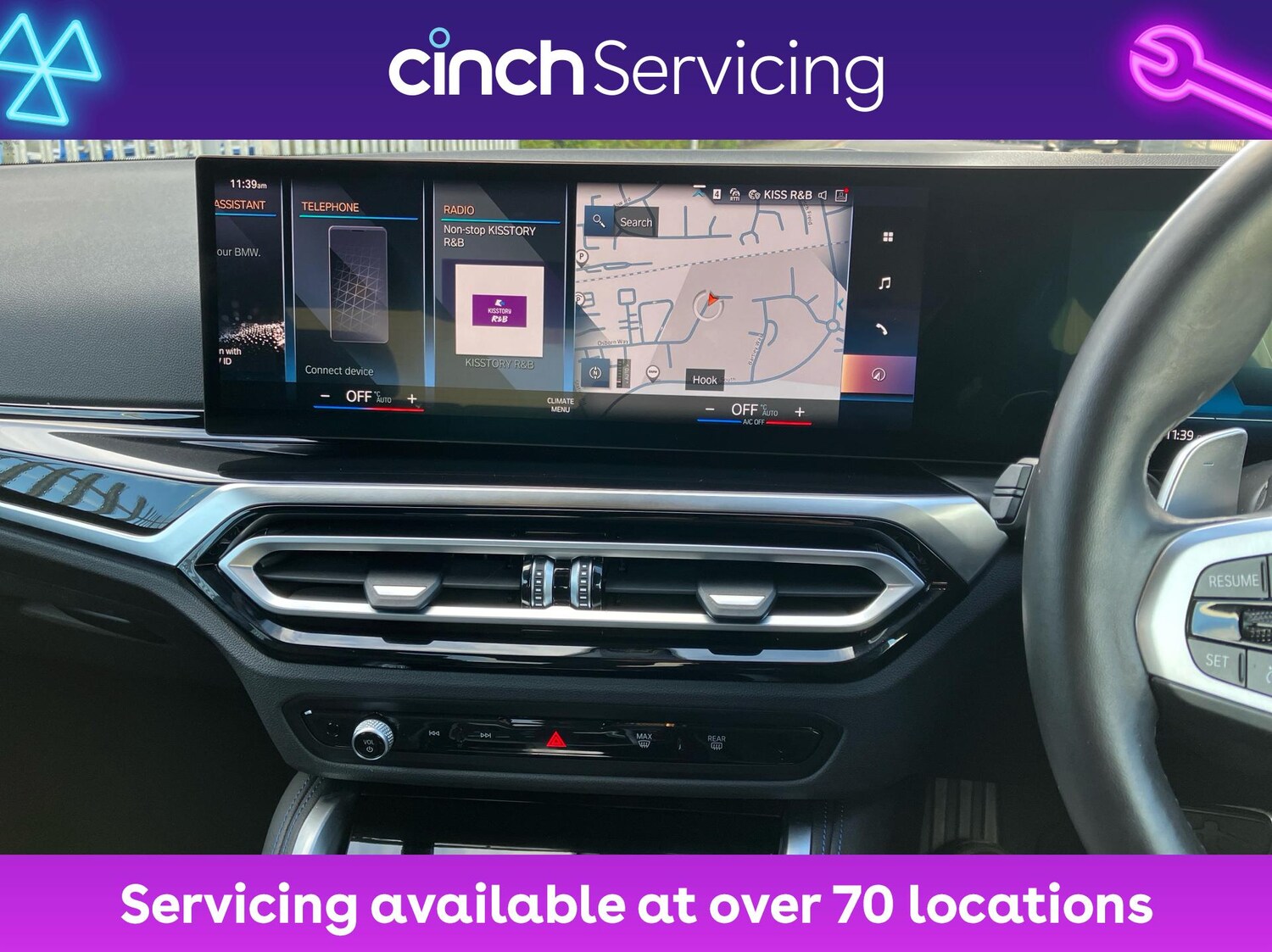 Used BMW 2 Series 2024 for sale - 76629682: Photo 18