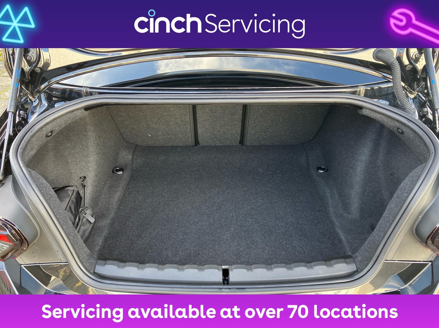 Used BMW 2 Series 2024 for sale - 76629682: Photo 26