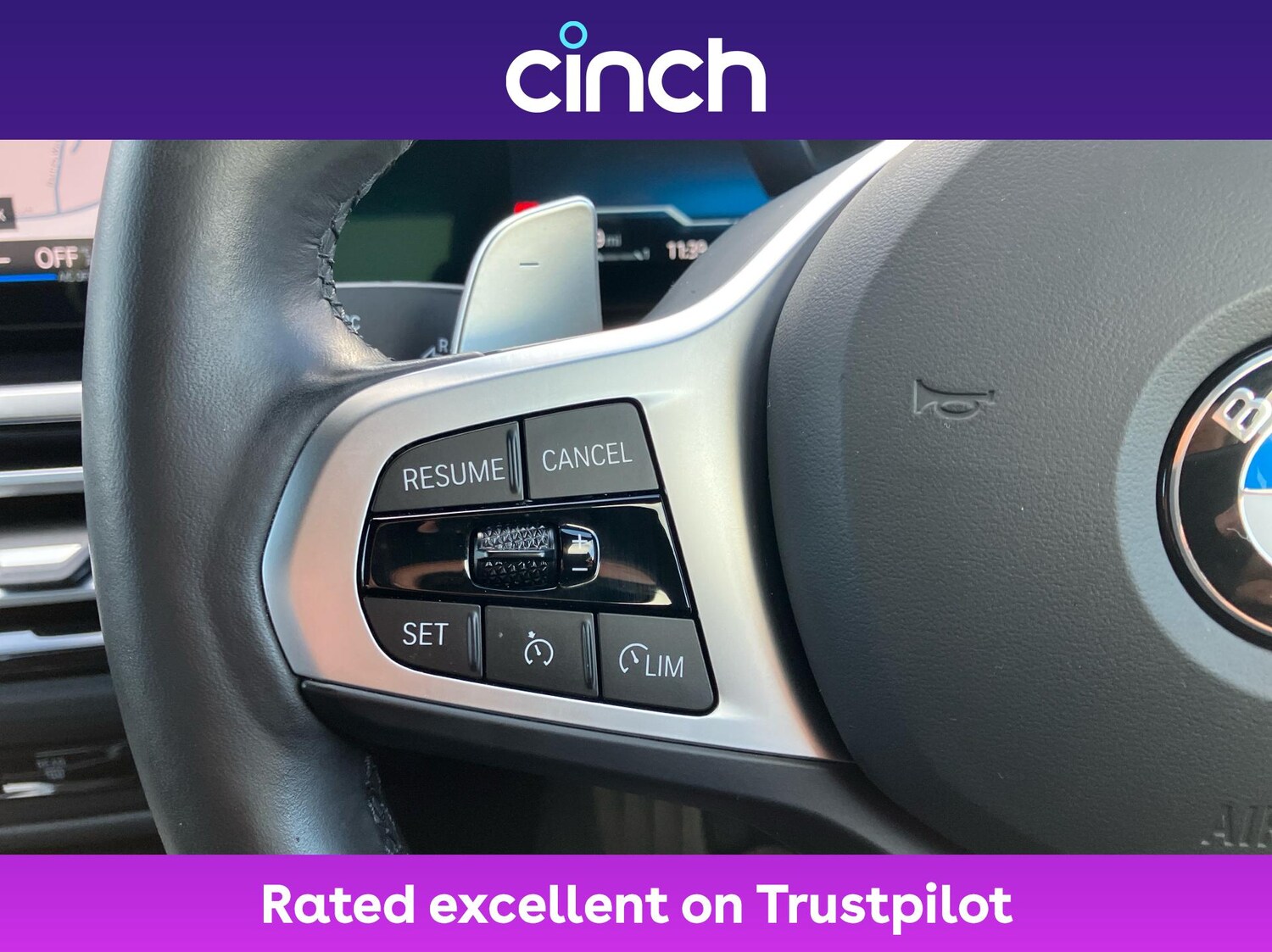 Used BMW 2 Series 2024 for sale - 76629682: Photo 28