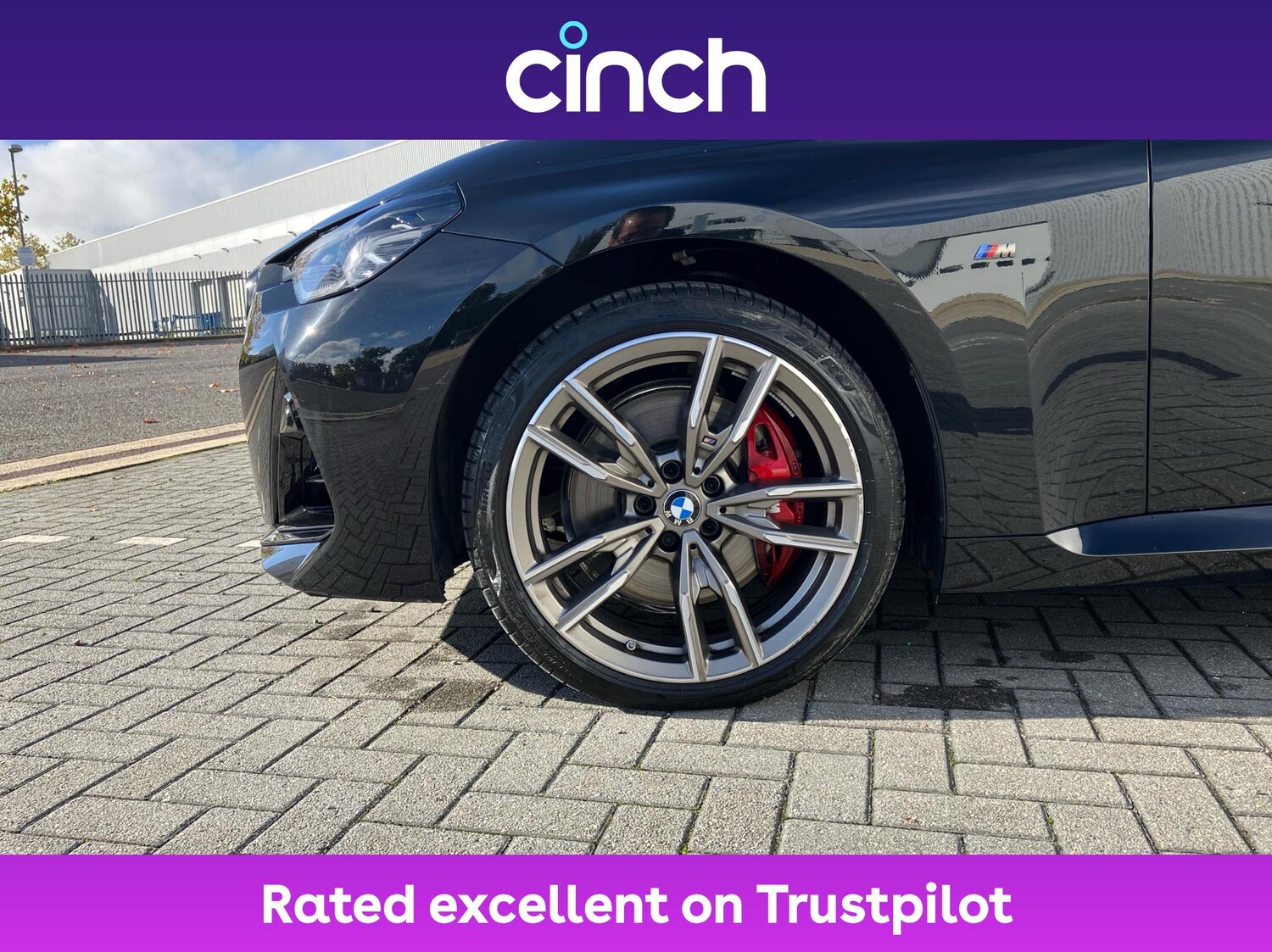 Used BMW 2 Series 2024 for sale - 76629682: Photo 33