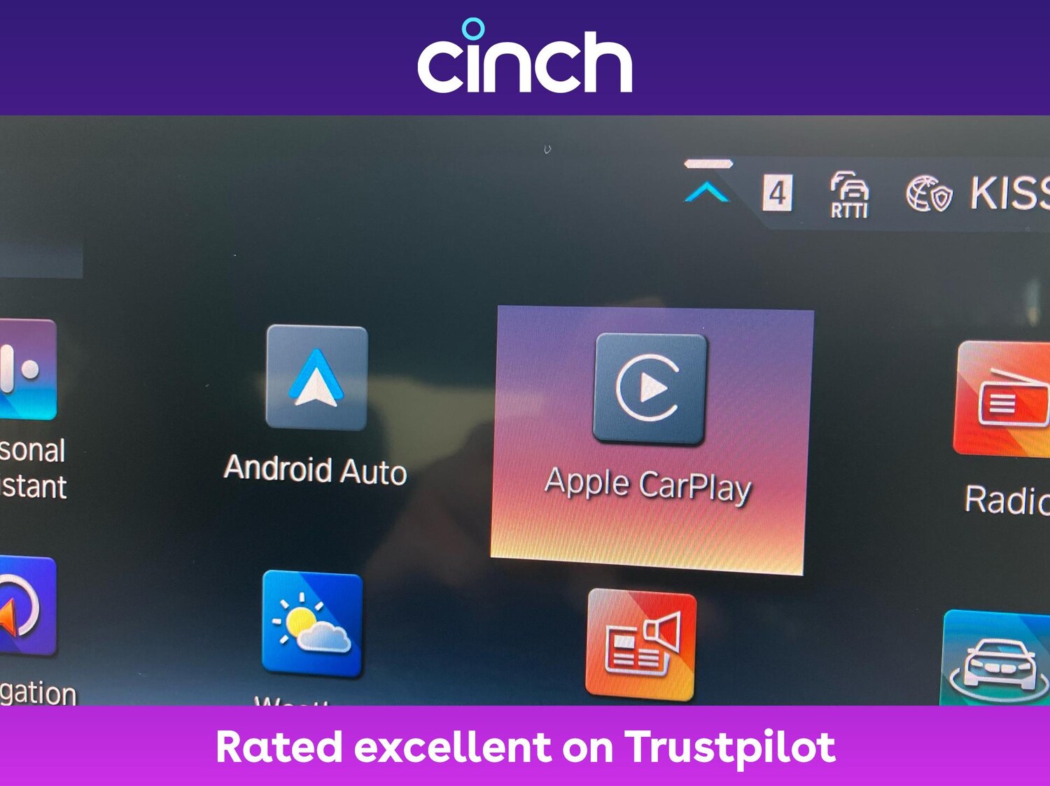 Used BMW 2 Series 2024 for sale - 76629682: Photo 43