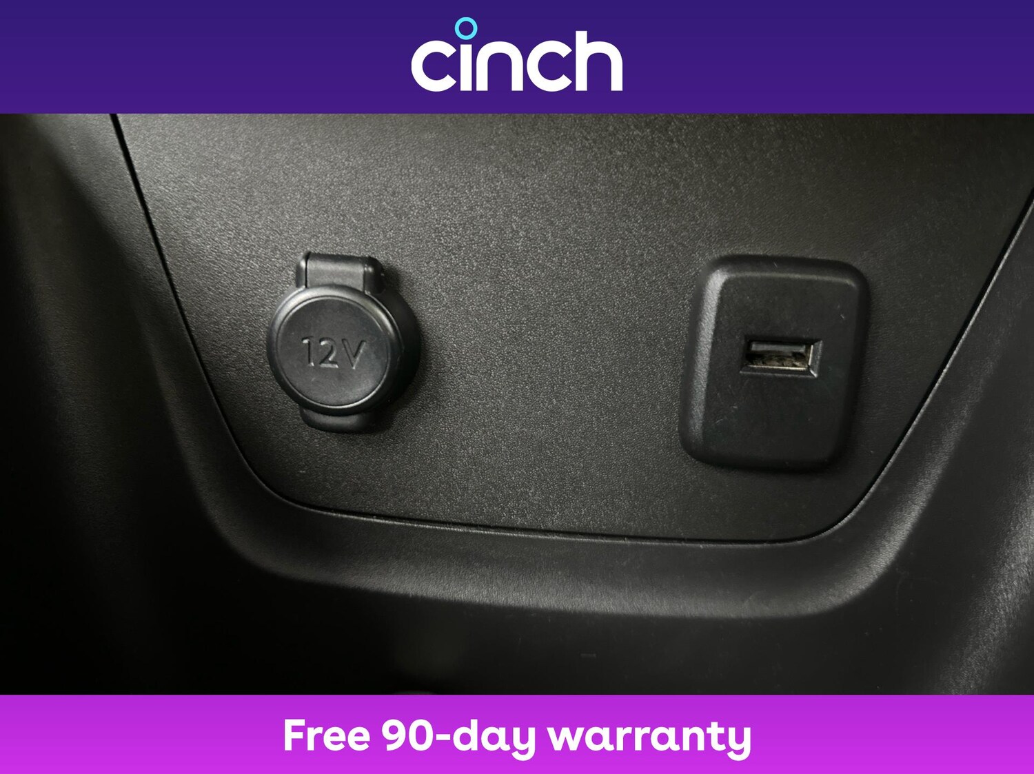 Used Vauxhall Crossland 2021 for sale - 77082730: Photo 34