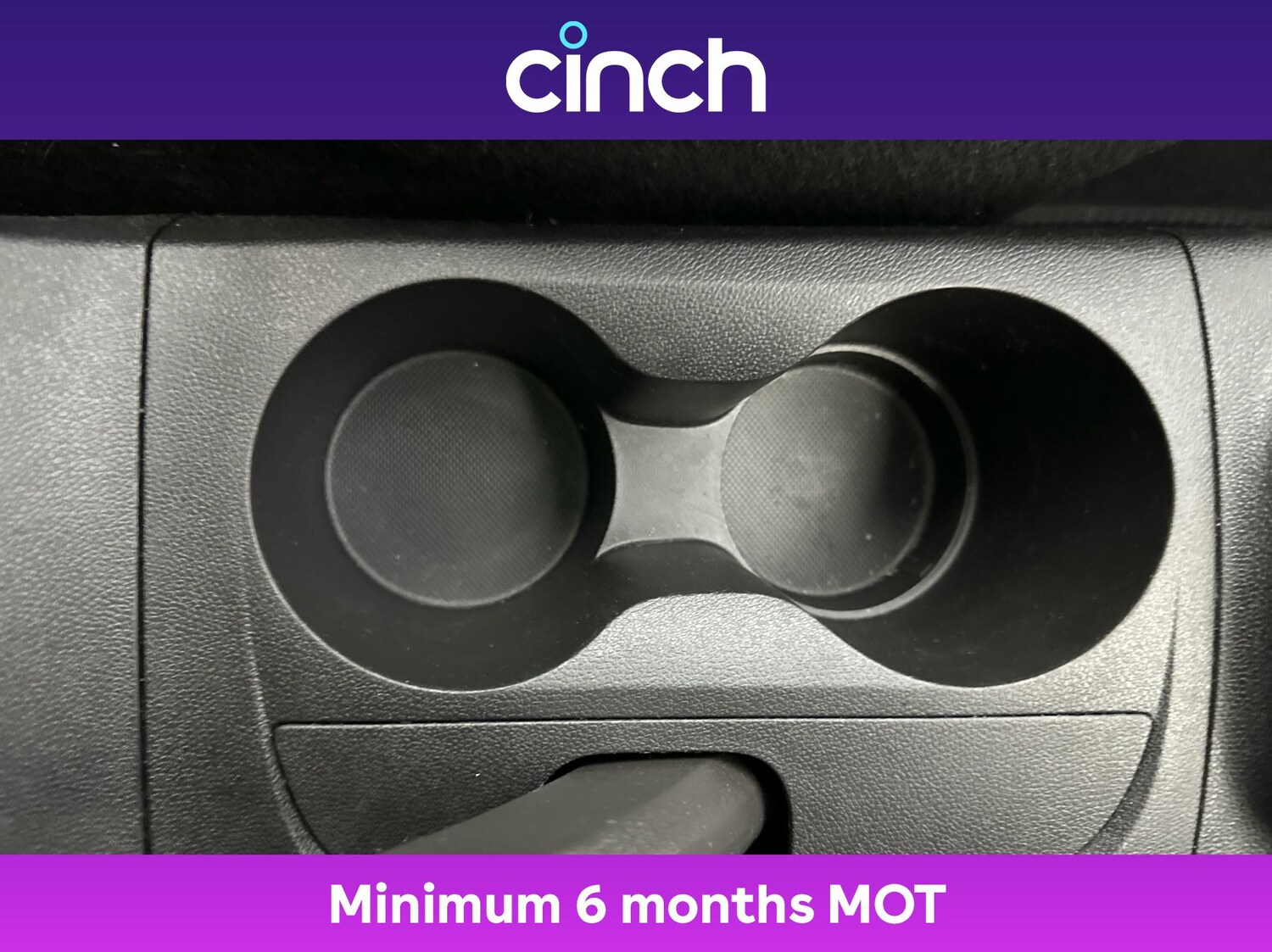 Used Vauxhall Crossland 2021 for sale - 77082730: Photo 37