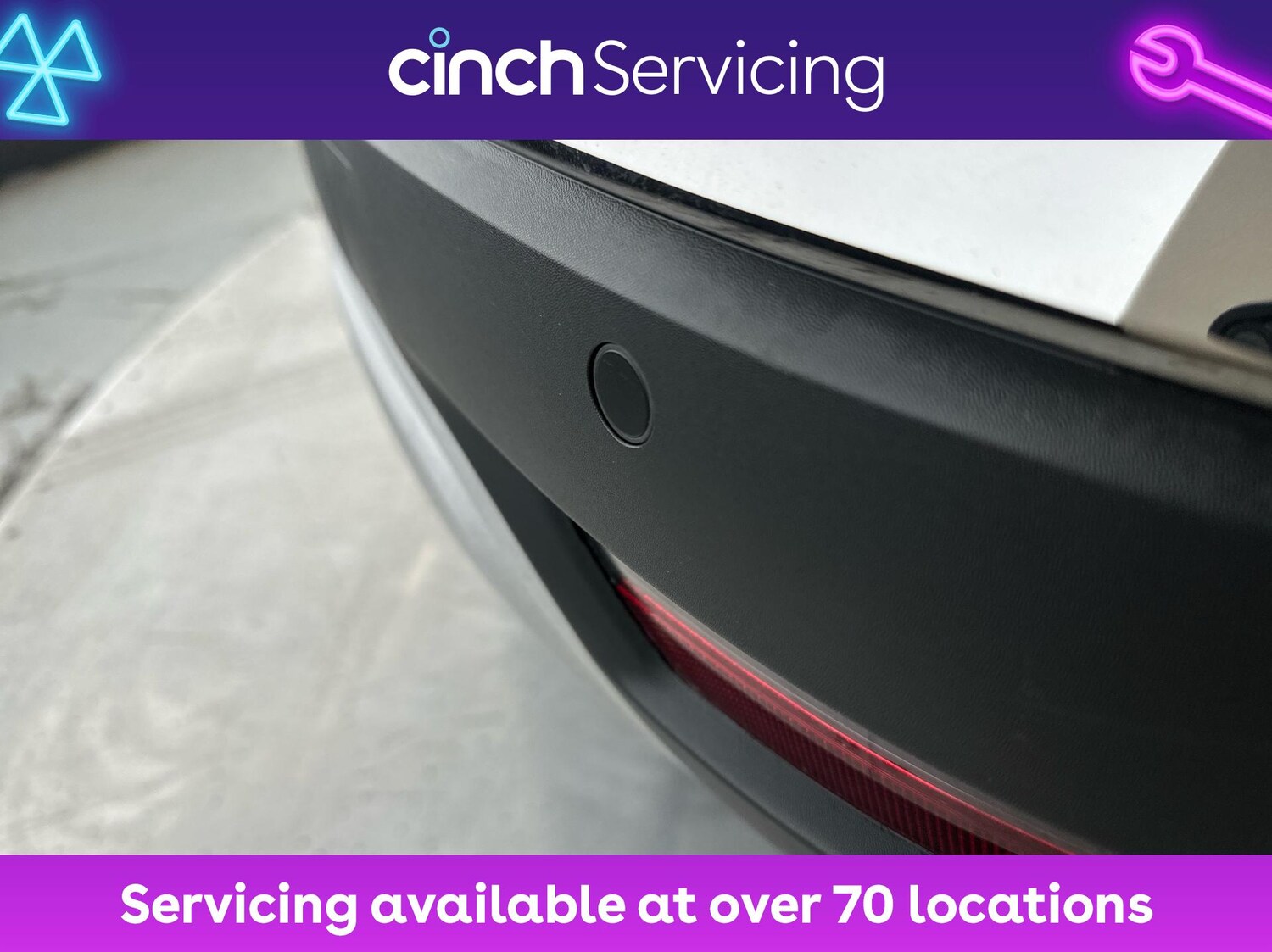 Used Renault Captur 2022 for sale - 77056206: Photo 36