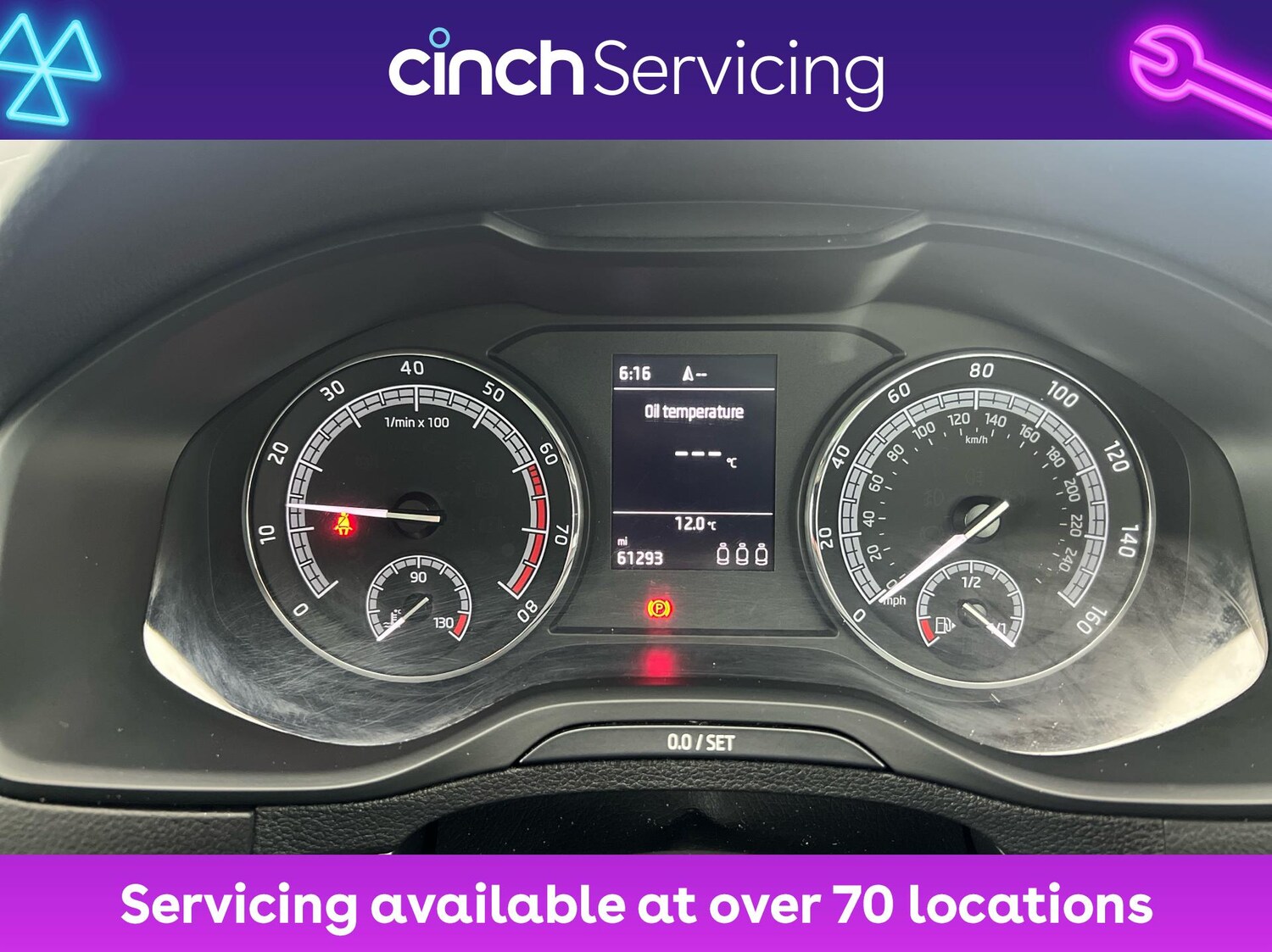 Used Skoda Karoq 2018 for sale - 76362116: Photo 18