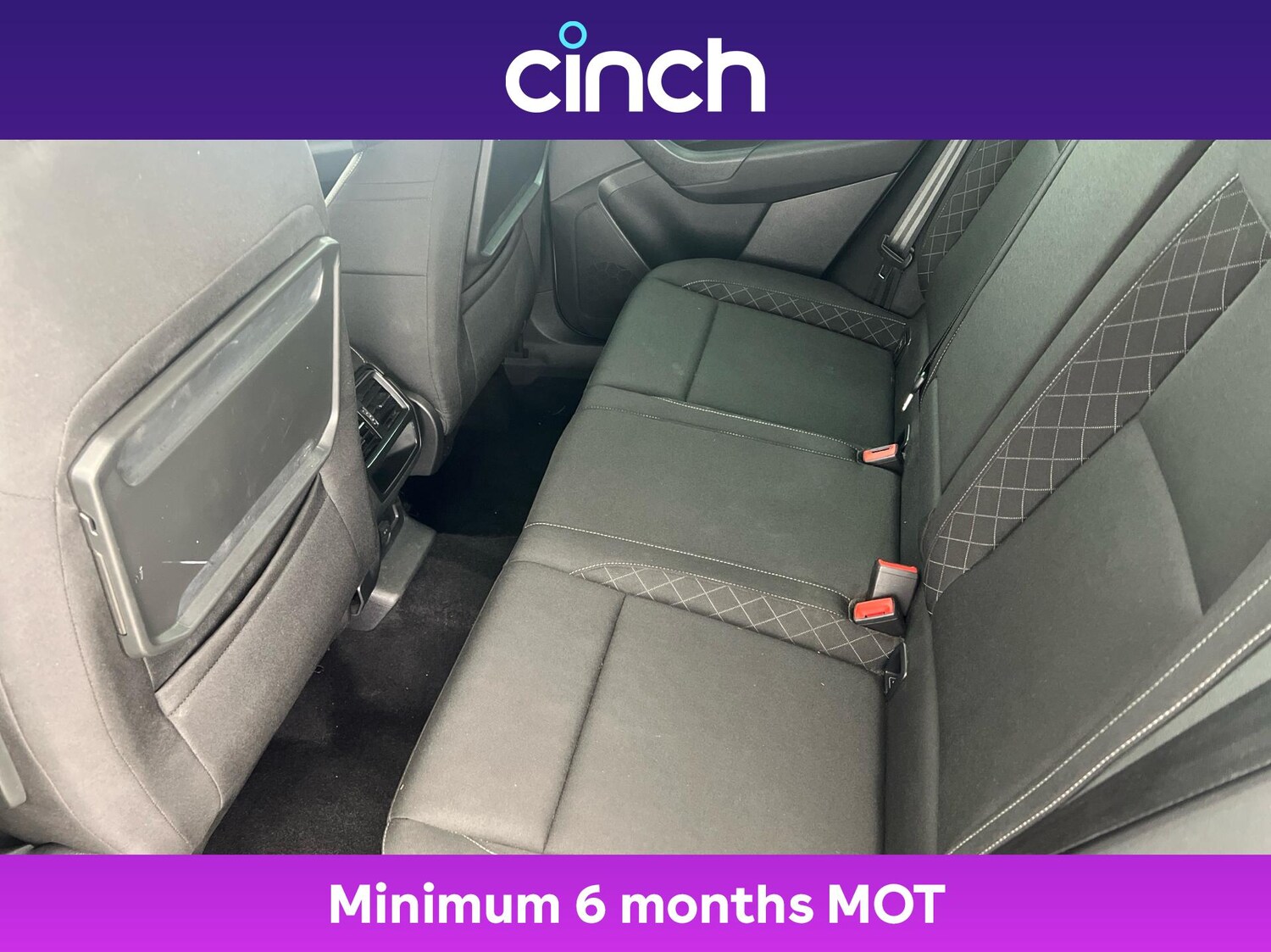 Used Skoda Karoq 2018 for sale - 76362116: Photo 20