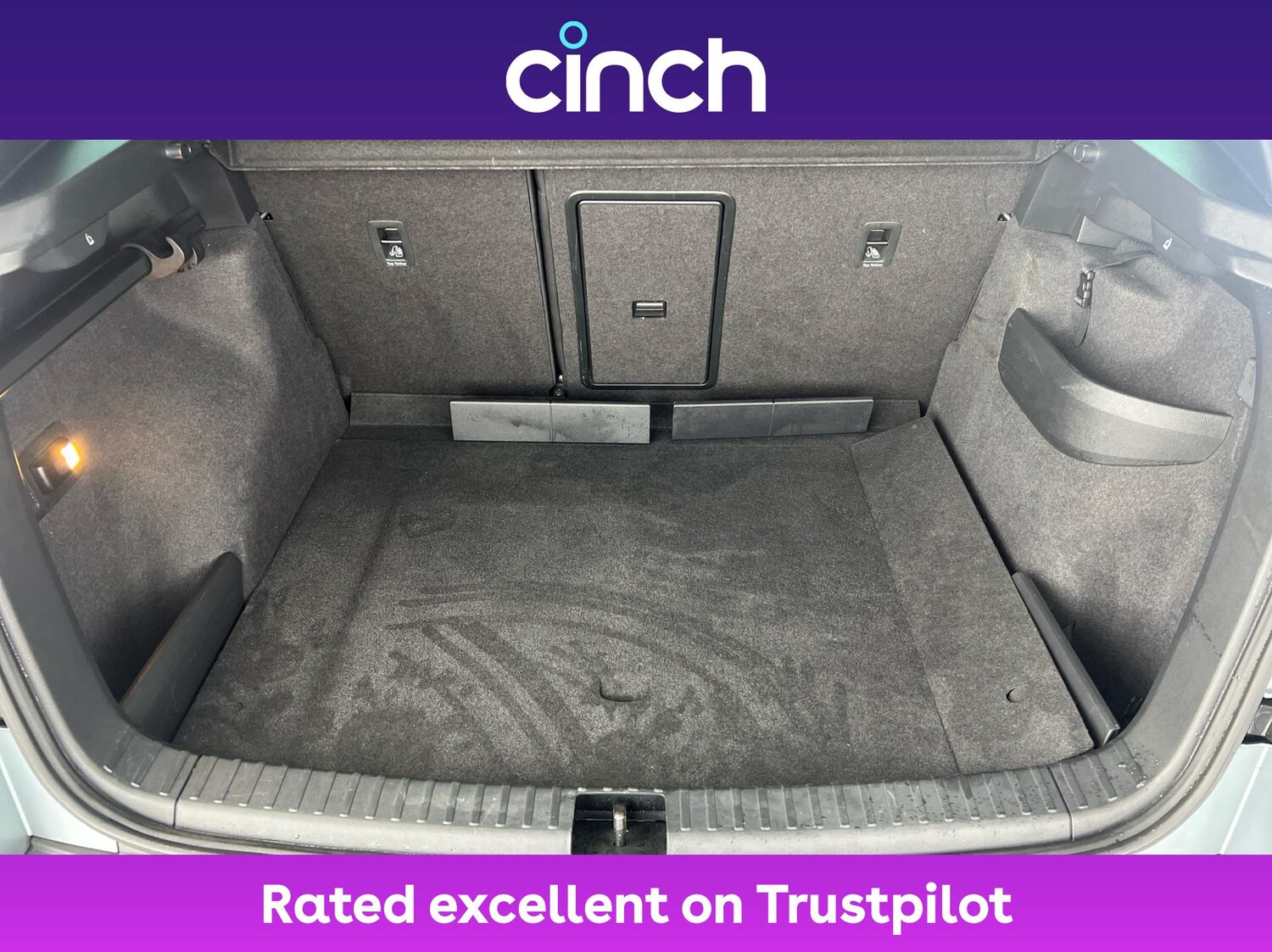 Used Skoda Karoq 2018 for sale - 76362116: Photo 21