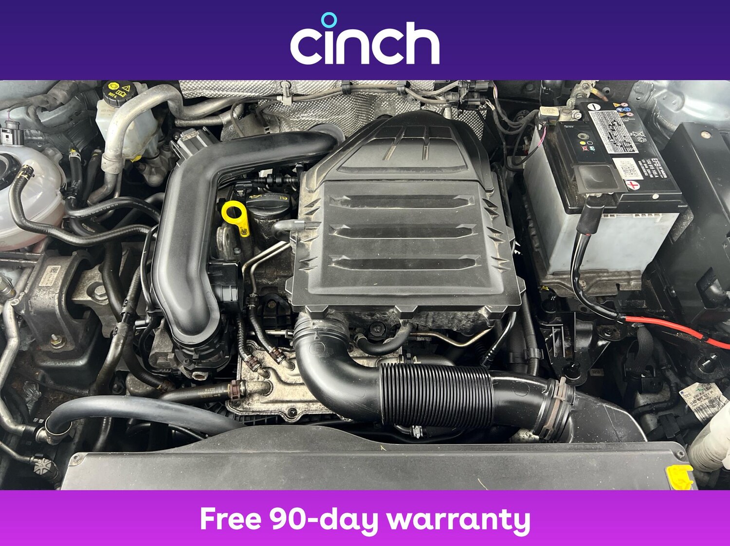 Used Skoda Karoq 2018 for sale - 76362116: Photo 23