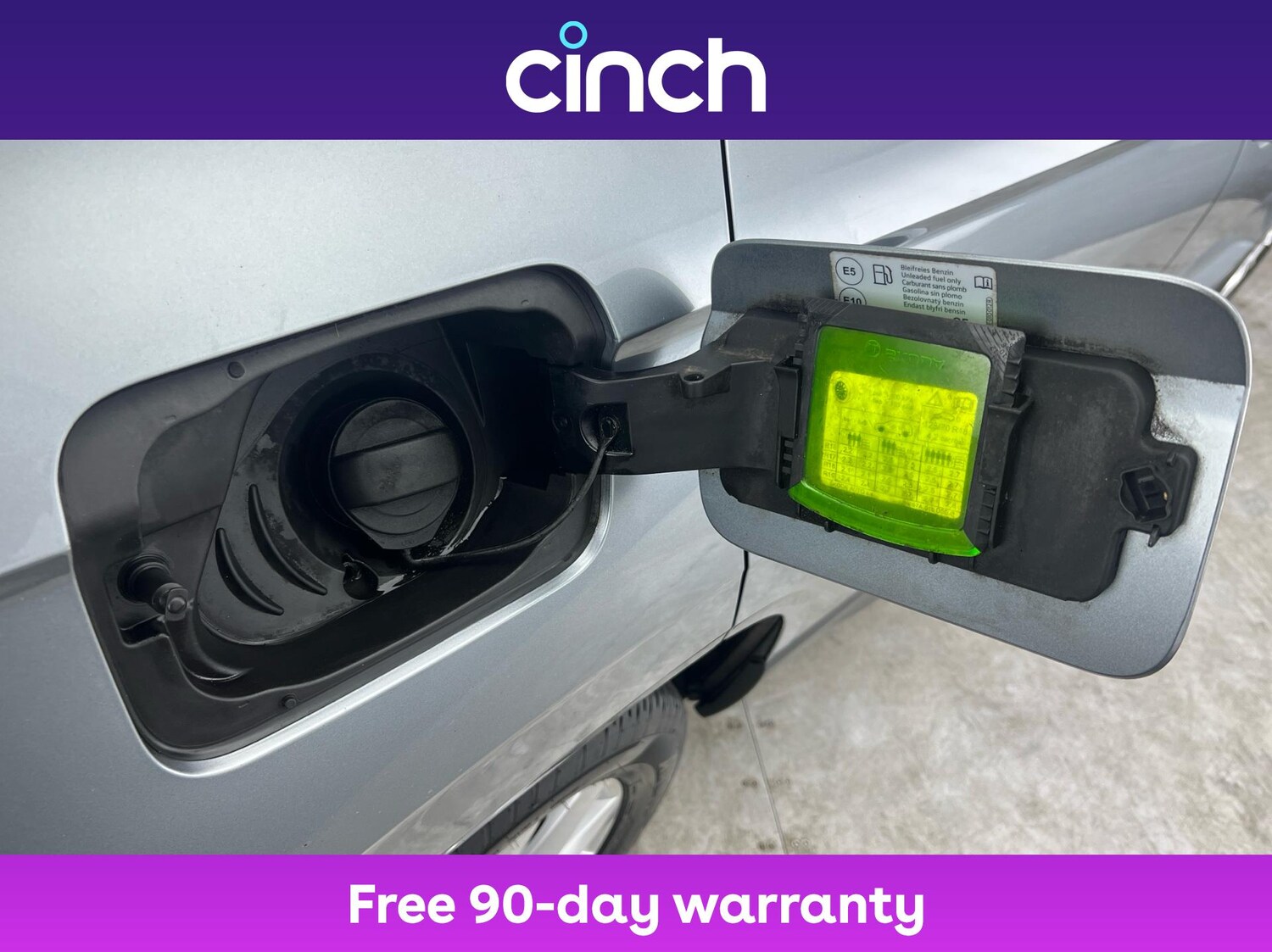 Used Skoda Karoq 2018 for sale - 76362116: Photo 29