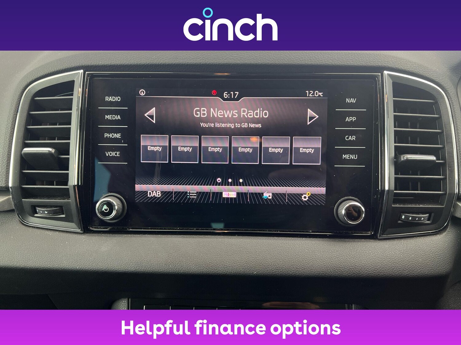 Used Skoda Karoq 2018 for sale - 76362116: Photo 30