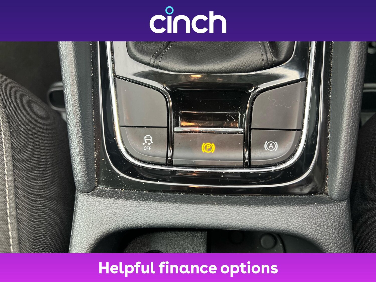 Used Skoda Karoq 2018 for sale - 76362116: Photo 35