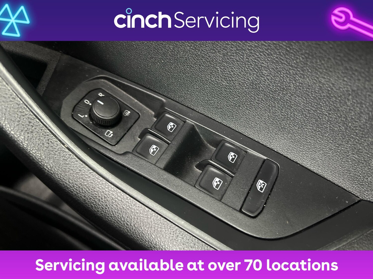 Used Skoda Karoq 2018 for sale - 76362116: Photo 36