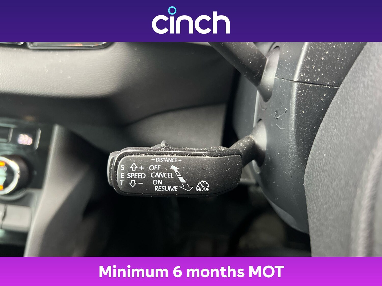 Used Skoda Karoq 2018 for sale - 76362116: Photo 37