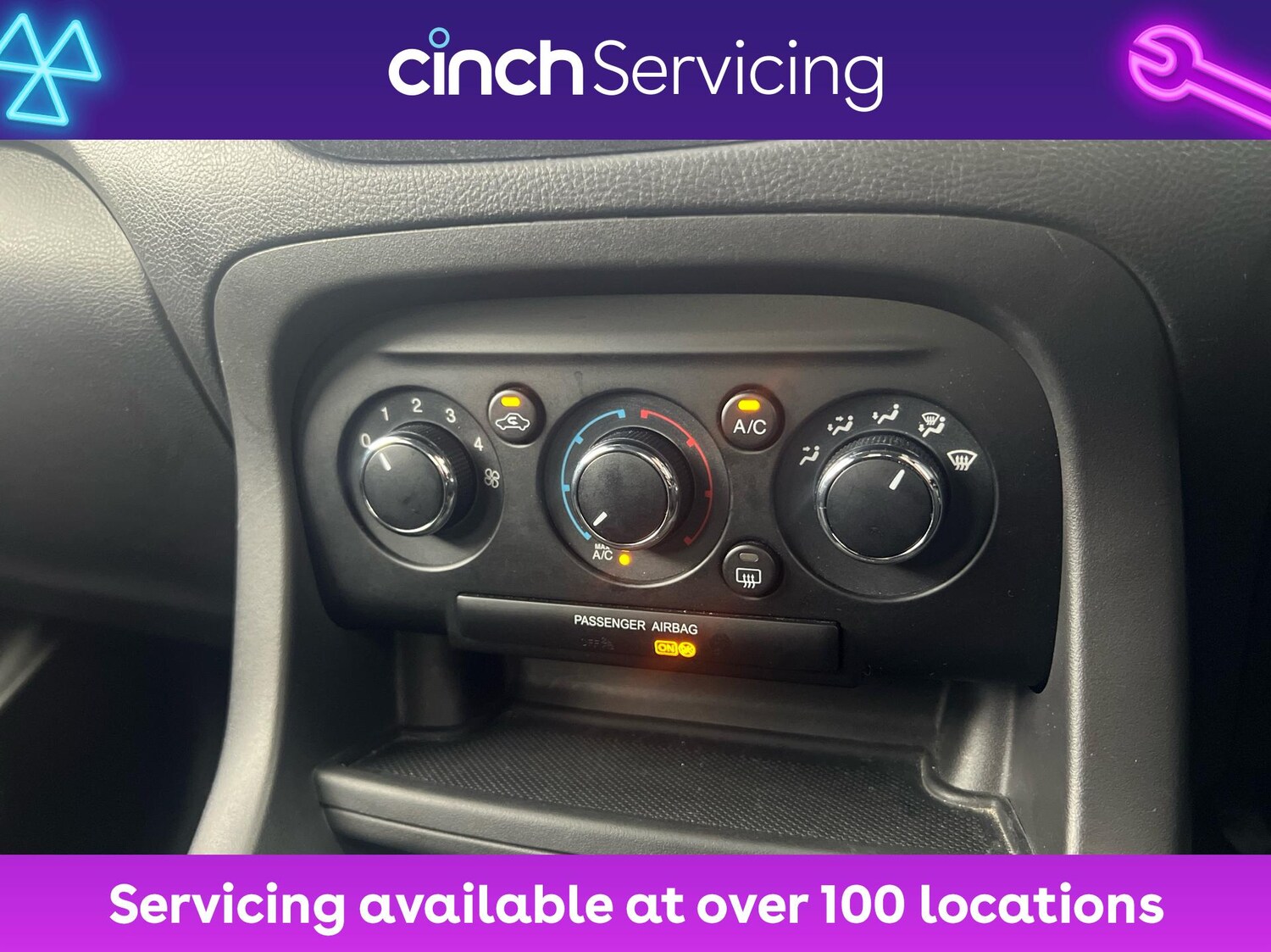 Used Ford Ka+ 2019 for sale - 76668343: Photo 31