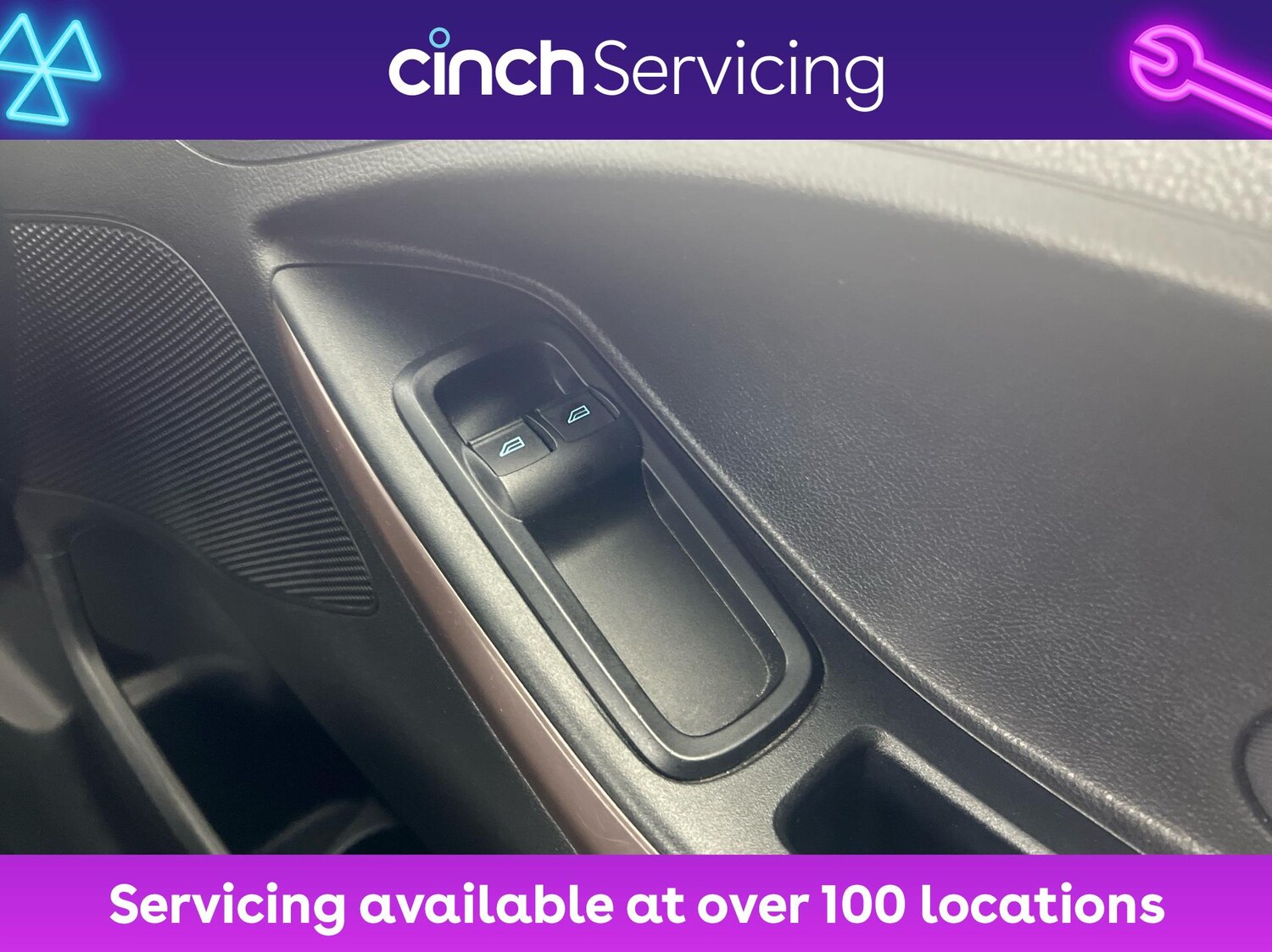 Used Ford Ka+ 2019 for sale - 76668343: Photo 36