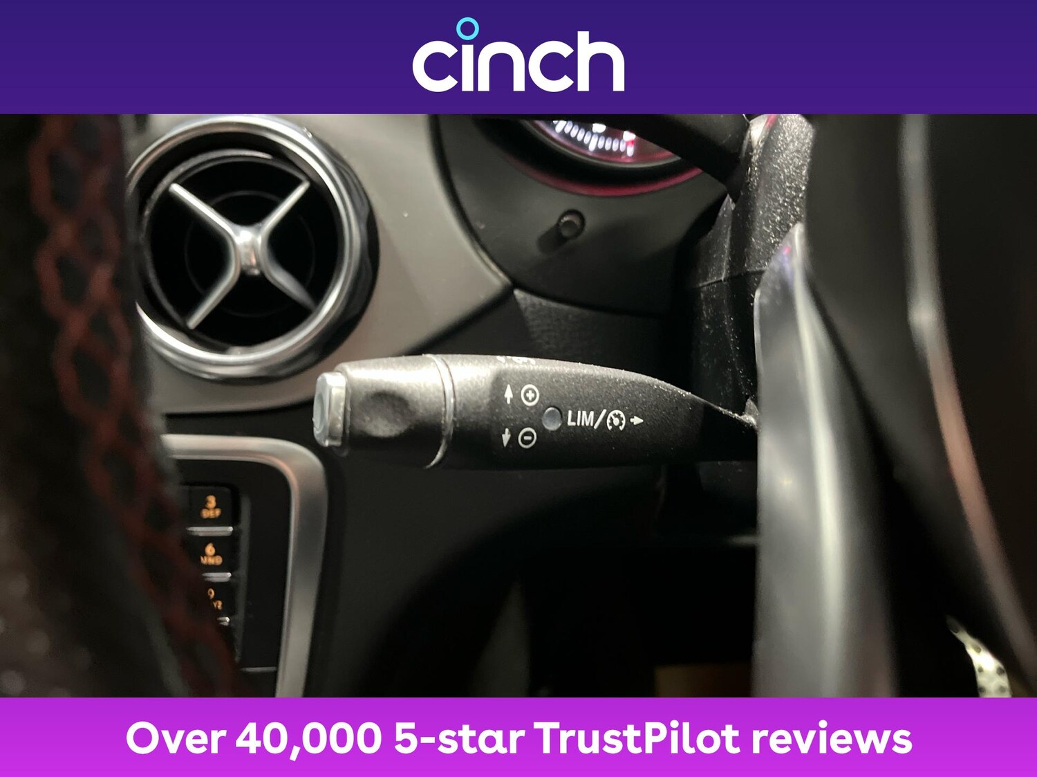 Used Mercedes-Benz GLA 2019 for sale - 76745518: Photo 33