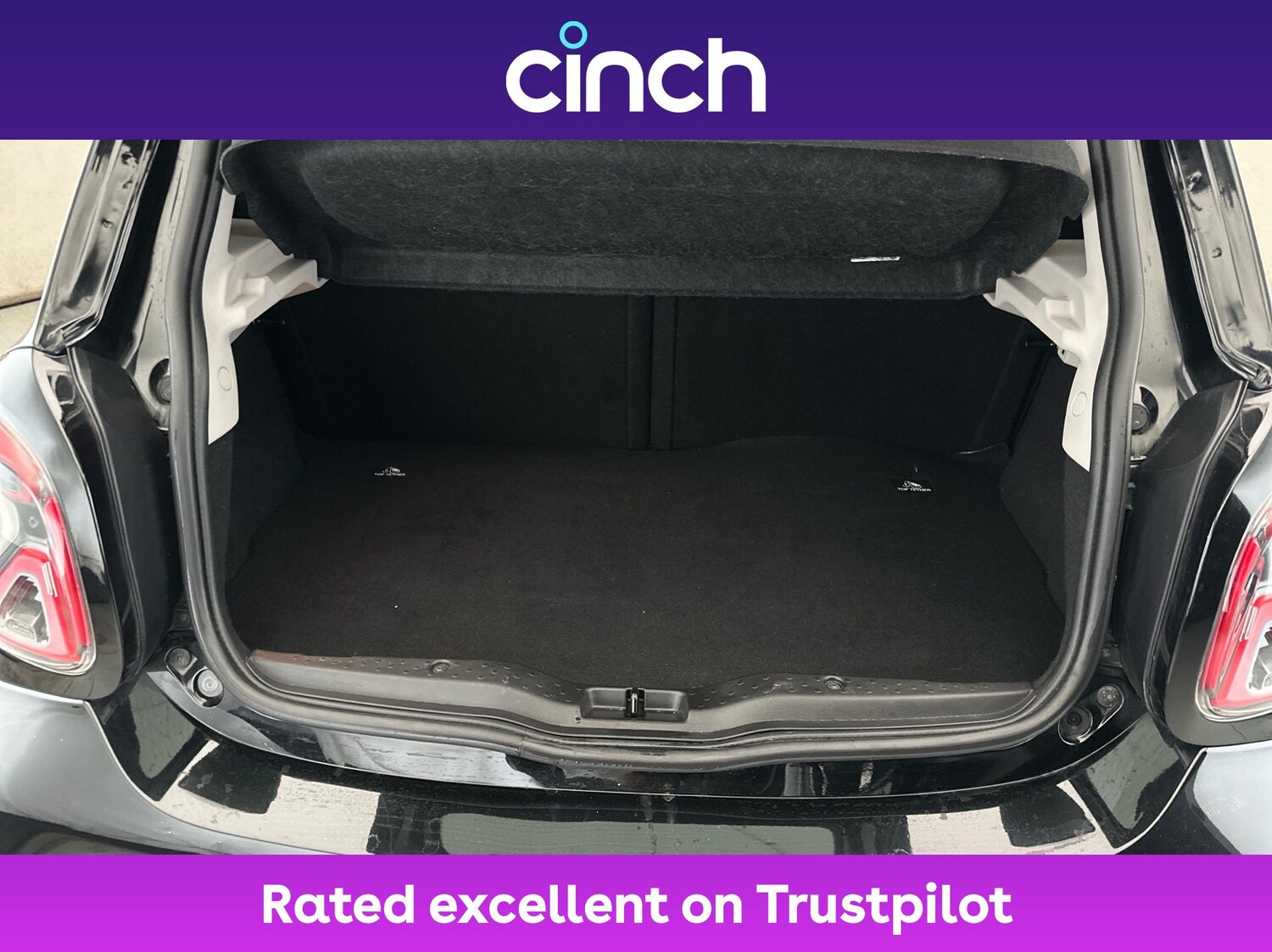 Used smart forfour 2021 for sale - 76173908: Photo 21